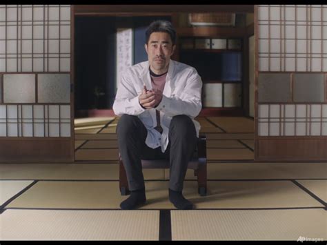 tomoaki hamatsu|Documentary focuses on man behind a cruelly bizarre 1990s .